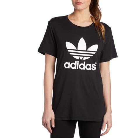 cheap adidas t-shirt femme|adidas ladies t shirts clearance.